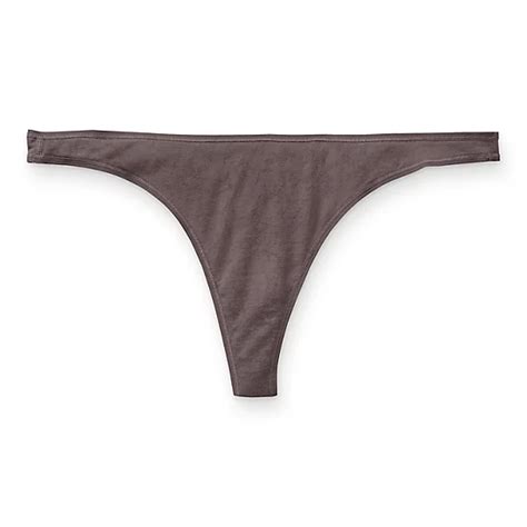 comfy lacy women s thong underwear merino 150 smartwool®