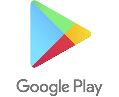 Google Play Store picks up a new icon and notifications | TalkAndroid.com
