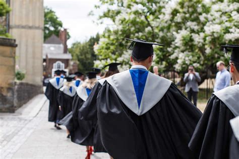 Graduating From Kent 2023 Graduates Congregations University Of Kent