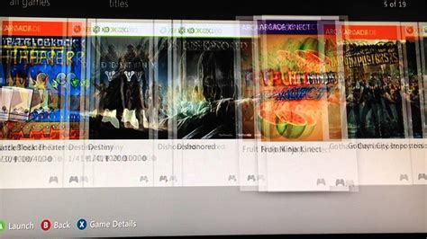Xbox 360 How To Get Any Game For Free 2015 With Youtube