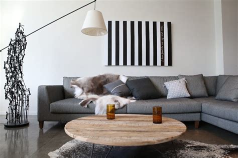 Find stylish, affordable velvet sofas online. Premium quality affordable sofas Melbourne. Browse huge ...