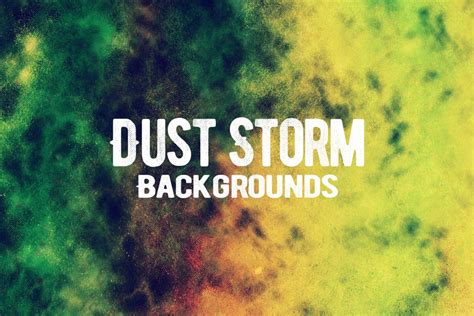 18 Creative Dust Backgrounds Png  Download Graphic Cloud