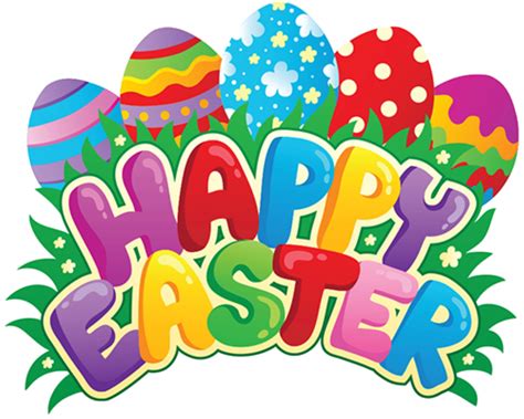 Frohe Ostern Png