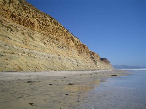 Fileblacks Beach Wikimedia Commons