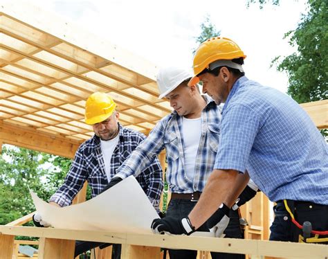 Builders Improve Margins And Maximize Your Bottom Line With Rwc