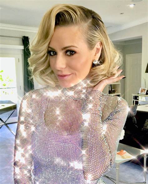 Real Housewives Of Beverly Hills Dorit Kemsley Reveals Season 11 Is