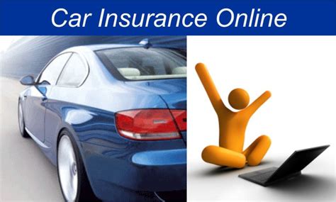 √ Compare Cheap Car Insurance Quotes Online For Free | Rajeg Website