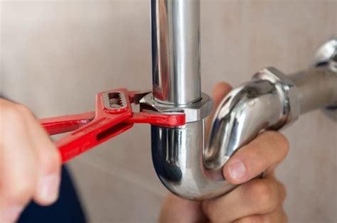Plumbing Repair In West Chester Pa And Other Areas Wm Henderson