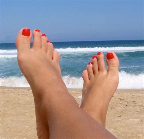 Pin By Andymai On Foot Beautiful Feet Womens Feet Beautiful