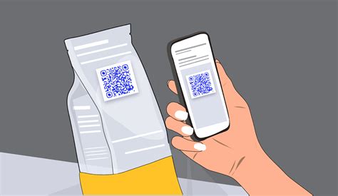 Tap the notification to open the link associated with the qr code. iPhone QR Code Scanner: How to scan QR Code on my iPhone ...