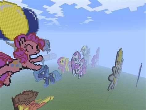 Sacrosegtam Pixel Art Minecraft Undertale Vrogue Co