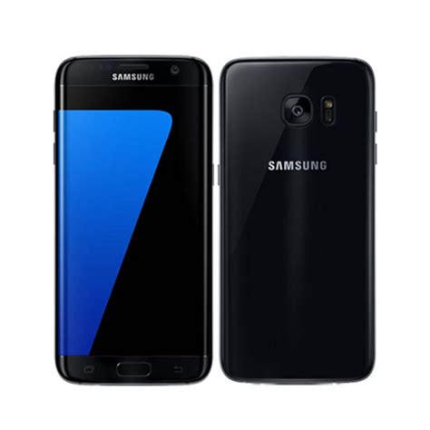 Buy samsung galaxy s7 edge online at best price with offers in india. S7 Edge Dual Sim Black at Lowest Price of Rs. 54,949 in ...