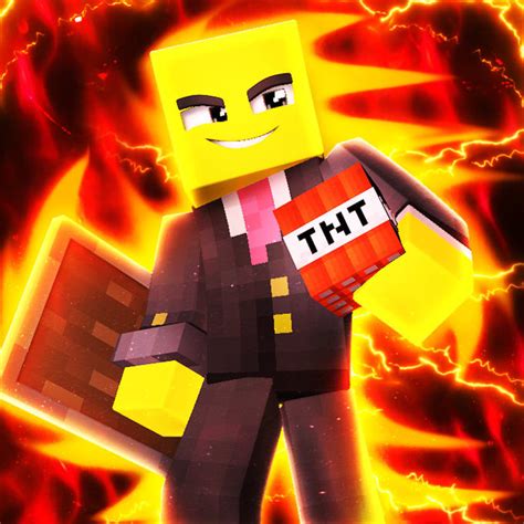 Who Loves Minecraft So Change Your Pfp To Minecraft Off Topic
