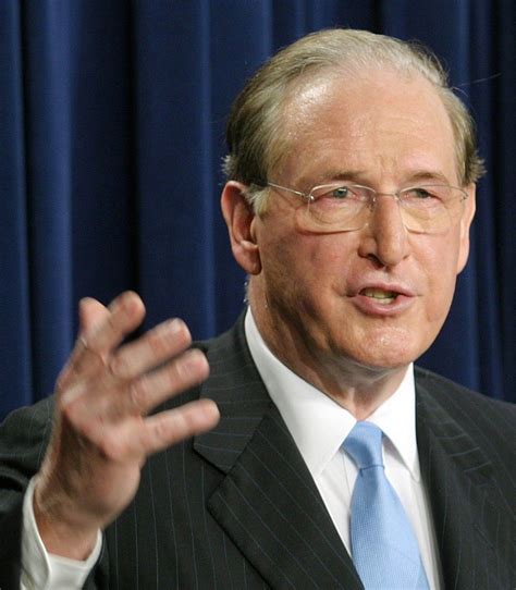 With Jay Rockefeller Out Gop Could Take Senate In 2014 If Its Smart Ibtimes