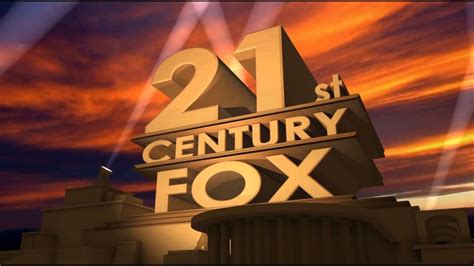 Disney Obtains 21st Century Foxs Film And Tv Studios In New Deal The