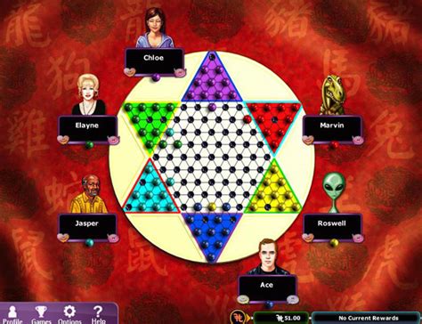 Shockwave.com is the ultimate destination for free online games, free download games, and more! HOYLE Puzzle and Board Games Full Version PC Games Free Download - Top Games Free Download