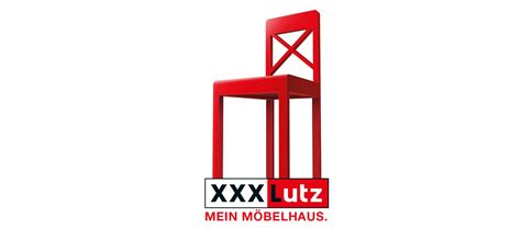 Verschenken sie freude mit einem xxxlutz gutschein. XXXLutz hat wieder alle seine 48 deutschen Möbelhäuser geöffnet | MuW-Nachrichten.de