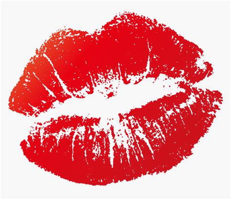 Lips Svg Lips Clipart Lips Kiss Clip Art Lips Silhouette Svg Png Lips The Best Porn Website