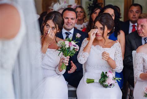 Check spelling or type a new query. Emotional bridesmaids at Oldwalls Gower in 2020 | Documentary wedding photography, Documentary ...