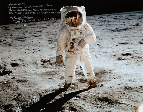 Primeira Viagem à Lua Comemora 48 Anos Com Leilão Jornal Joca