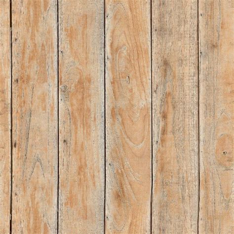 Old Wood Texture Plank Bpr Material Background Wooden Floor Old Striped