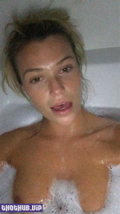 Model Samantha Hoopes Leaked Nude Photos Videos And Sex Tape On Thothub