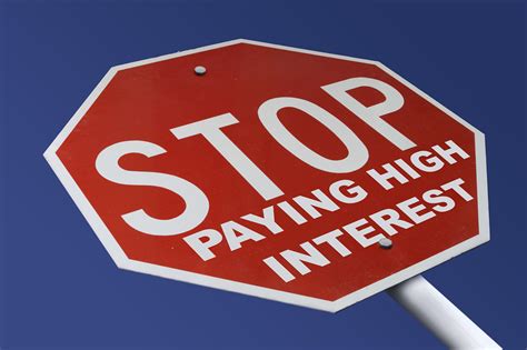 What is a high apr for a credit card. Refinance - Mortgage Broker Toronto - Mortgage Intelligence