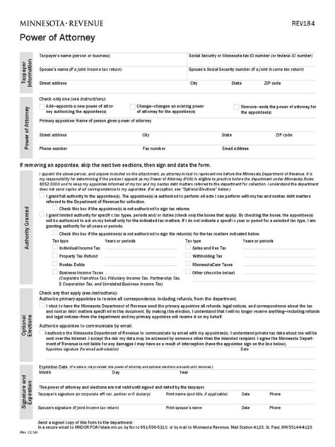 Free Printable Will Forms Minnesota Printable Forms Free Online