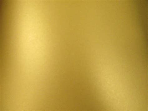 Gold Foil Wallpapers Top Free Gold Foil Backgrounds Wallpaperaccess