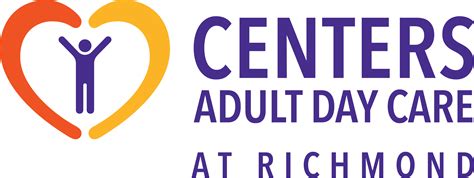 Centers Health Care Centers Adult Day Care At Richmond Center