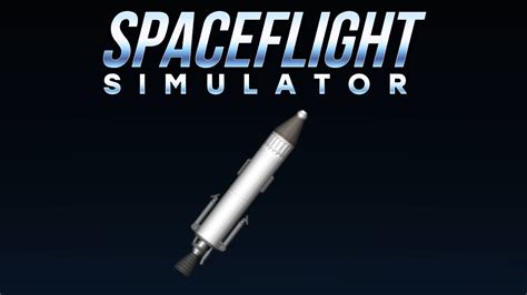 Space Flight Simulator Pc Early Access Gameplay 4 “heading To Mars