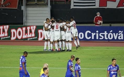 It will be an exceedingly exciting match here on wednesday, 18 august 2021, when the home palmeiras and sao paulo have drawn their last 2 matches against each other. É campeão! Lembre como foi a trajetória do São Paulo jogo ...