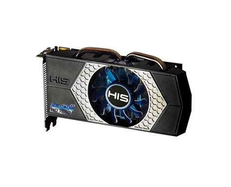 Msi Introduces The Msi R7800 Series Twin Frozr Iii Graphics Cards