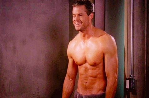 22 Times Mark Sloan Was The Most Perfect Man Ever Mark Sloan Greys