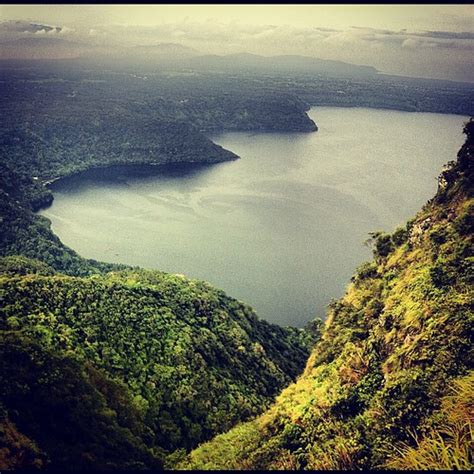 Elevation Of Lipa Batangas Philippines Topographic Map Altitude Map