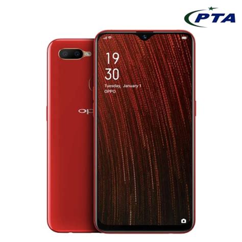 Phone oppo a5s manufacturer oppo status available available in india yes price (indian rupees) avg current market price:rs. Oppo A5s 2GB 32GB RAM Dual Sim official warranty (PTA ...