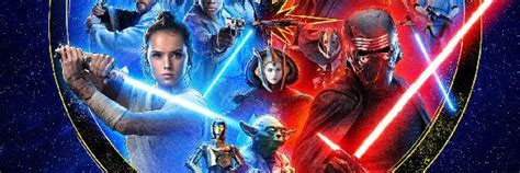 Disney Plus Star New Star Wars Avatars Now Available On Disney