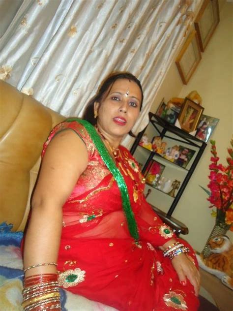 Hot Nepali Ladies