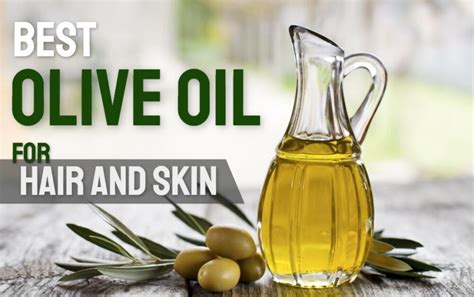 Best Olive Oil In India For Hair And Skin 2022 Buying Guide Review