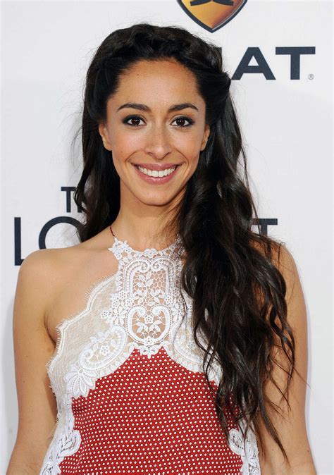 oona chaplin nude pics and sex scenes scandal planet