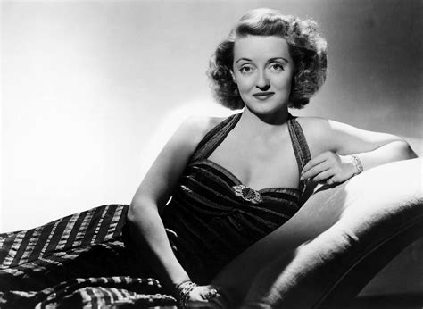 They Don T Make Em Like They Used To Happy Birthday Bette Davis