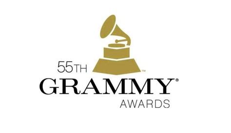 Complete List Of The 56th Grammy Awards Winners