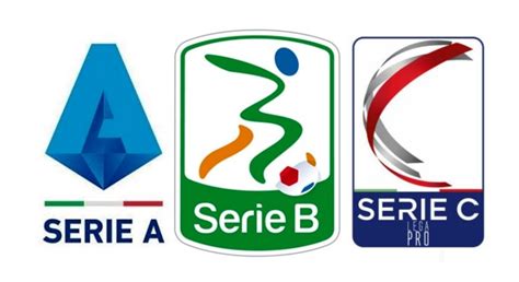 Serie C Le 60 Partecipanti Al Prossimo Torneo Non Iscritte 5 Squadre