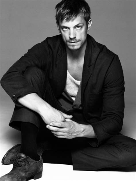 1000 Images About Male Actors On Pinterest Male
