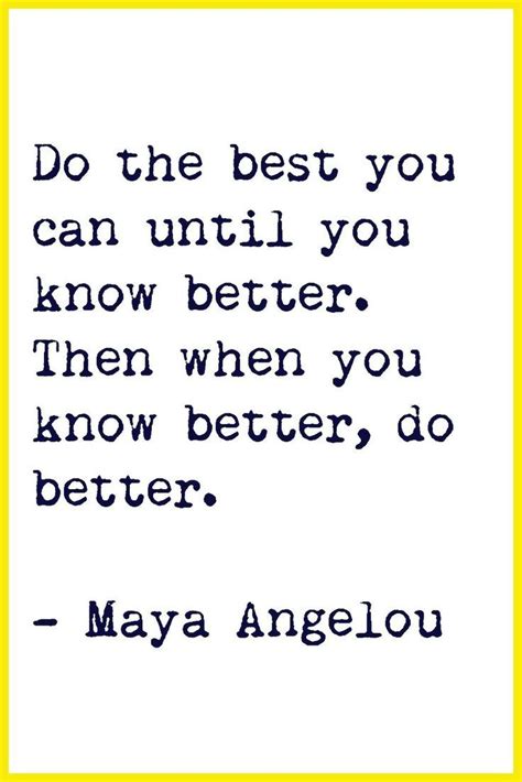 The Most Amazing Quotes Ever. QuotesGram