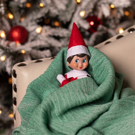 30 Easy Elf On The Shelf Hiding Places The Elf On The Shelf