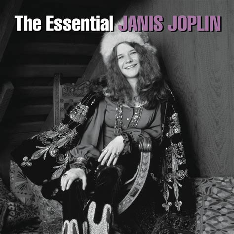 Janis Joplin Me And Bobby Mcgee Iheartradio