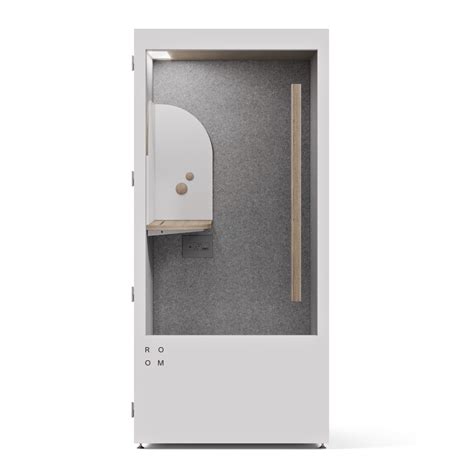 Shop Modern And Affordable Phone Booths For The Open Office Room