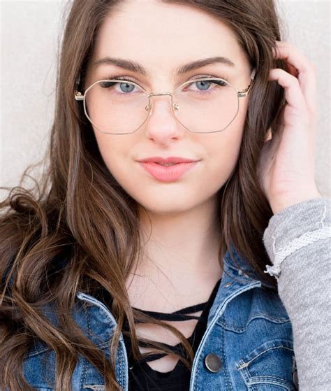 unisex full frame metal eyeglasses trendy glasses eyeglasses unisex glasses