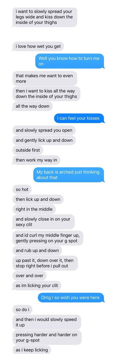 women reveal the hottest sexts they ve ever gotten [nsfw] i know all news